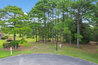 2815 Barberry Court SE, Southport, NC 28461 - Photo 3