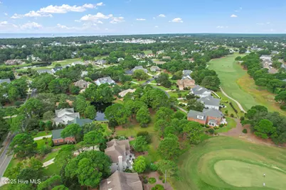 2815 Barberry Court SE, Southport, NC 28461 - Photo 9