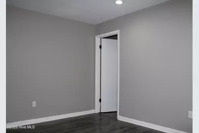 3419 Lucie Street, Augusta, GA 30906 - Photo 11