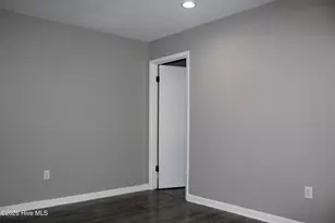 3419 Lucie St, Augusta, GA 30906 - Photo 11