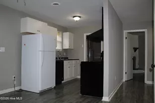 3419 Lucie St, Augusta, GA 30906 - Photo 17