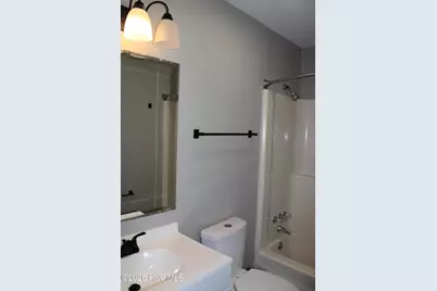 3419 Lucie Street, Augusta, GA 30906 - Photo 39