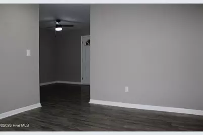 3419 Lucie Street, Augusta, GA 30906 - Photo 7