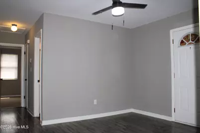 3419 Lucie Street, Augusta, GA 30906 - Photo 41