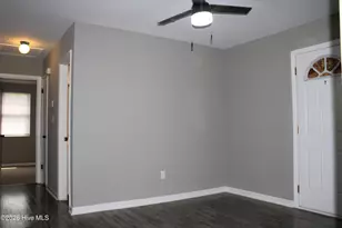 3419 Lucie St, Augusta, GA 30906 - Photo 41