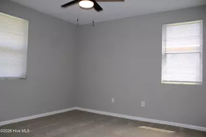 3419 Lucie Street, Augusta, GA 30906 - Photo 27