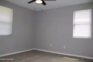 3419 Lucie St, Augusta, GA 30906 - Photo 27