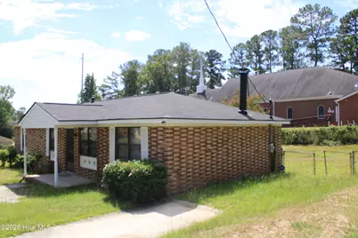 3419 Lucie Street, Augusta, GA 30906 - Photo 3