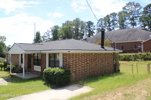 3419 Lucie St, Augusta, GA 30906 - Photo 3