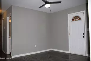 3419 Lucie St, Augusta, GA 30906 - Photo 21
