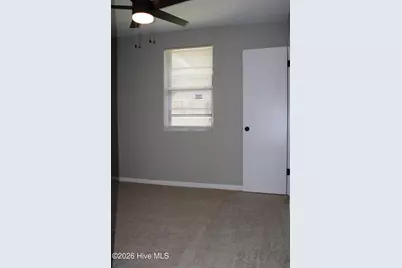 3419 Lucie Street, Augusta, GA 30906 - Photo 23