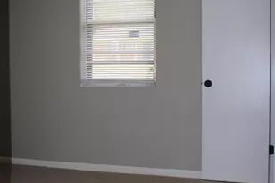 3419 Lucie St, Augusta, GA 30906 - Photo 23