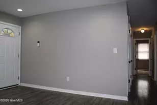 3419 Lucie St, Augusta, GA 30906 - Photo 9