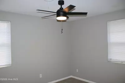 3419 Lucie Street, Augusta, GA 30906 - Photo 35