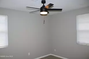 3419 Lucie St, Augusta, GA 30906 - Photo 35