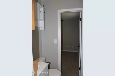 3419 Lucie Street, Augusta, GA 30906 - Photo 25