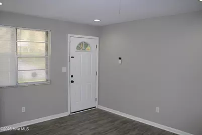 3419 Lucie Street, Augusta, GA 30906 - Photo 5