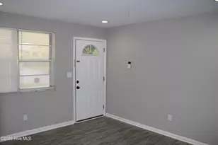 3419 Lucie St, Augusta, GA 30906 - Photo 5
