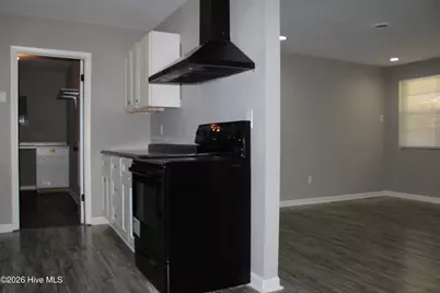 3419 Lucie Street, Augusta, GA 30906 - Photo 19