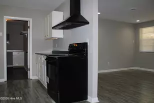 3419 Lucie St, Augusta, GA 30906 - Photo 19