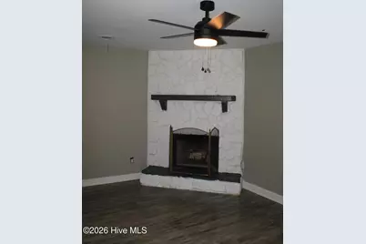 3419 Lucie Street, Augusta, GA 30906 - Photo 15