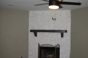 3419 Lucie St, Augusta, GA 30906 - Photo 15