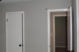3419 Lucie St, Augusta, GA 30906 - Photo 31