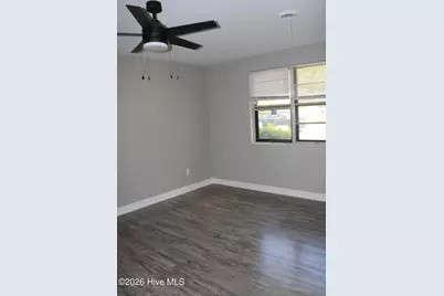 3419 Lucie Street, Augusta, GA 30906 - Photo 13