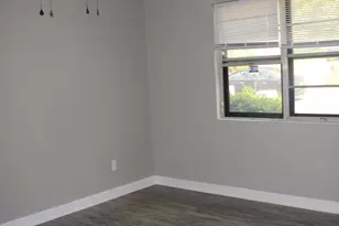 3419 Lucie St, Augusta, GA 30906 - Photo 13