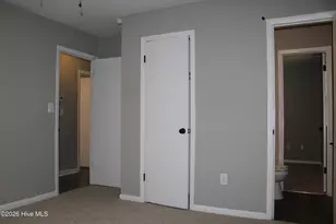 3419 Lucie St, Augusta, GA 30906 - Photo 29