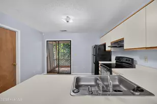 522 S Kerr Ave, Wilmington, NC 28403 - Photo 11