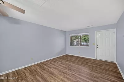522 S Kerr Avenue #Apt 42, Wilmington, NC 28403 - Photo 7