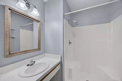 522 S Kerr Avenue #Apt 42, Wilmington, NC 28403 - Photo 21