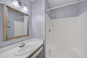 522 S Kerr Ave, Wilmington, NC 28403 - Photo 21