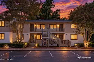522 S Kerr Ave, Wilmington, NC 28403 - Photo 1