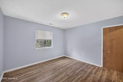 522 S Kerr Avenue #Apt 42, Wilmington, NC 28403 - Photo 19