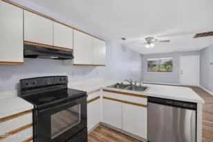 522 S Kerr Ave, Wilmington, NC 28403 - Photo 13