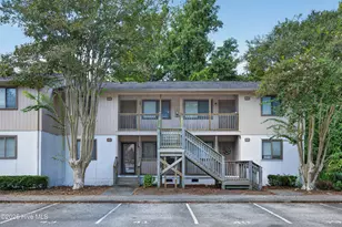 522 S Kerr Ave, Wilmington, NC 28403 - Photo 25