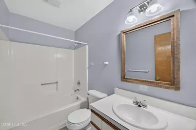 522 S Kerr Avenue #Apt 42, Wilmington, NC 28403 - Photo 17