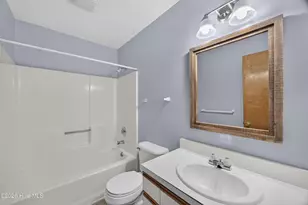 522 S Kerr Ave, Wilmington, NC 28403 - Photo 17