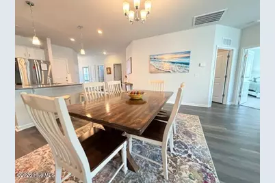 119 Arnette Drive # A, Ocean Isle Beach, NC 28469 - Photo 17