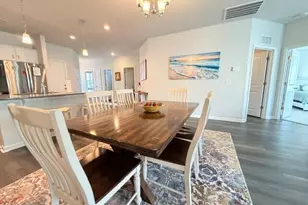 119 Arnette Dr, Ocean Isle Beach, NC 28469 - Photo 17