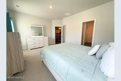 119 Arnette Drive # A, Ocean Isle Beach, NC 28469 - Photo 31