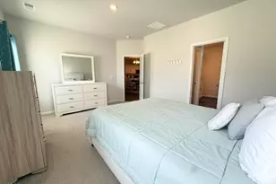119 Arnette Dr, Ocean Isle Beach, NC 28469 - Photo 31