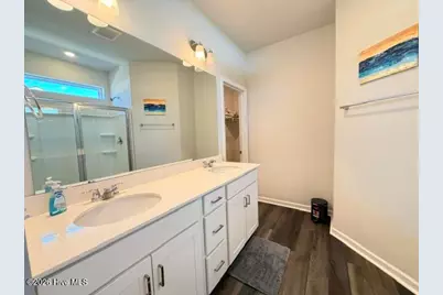 119 Arnette Drive # A, Ocean Isle Beach, NC 28469 - Photo 35