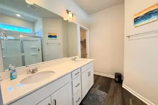 119 Arnette Dr, Ocean Isle Beach, NC 28469 - Photo 35