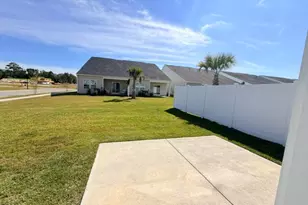 119 Arnette Dr, Ocean Isle Beach, NC 28469 - Photo 25