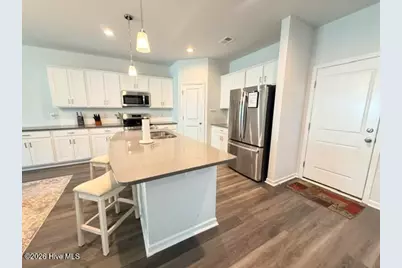 119 Arnette Drive # A, Ocean Isle Beach, NC 28469 - Photo 13