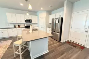 119 Arnette Dr, Ocean Isle Beach, NC 28469 - Photo 13