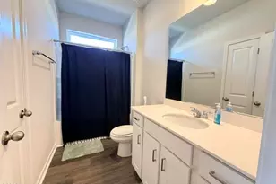 119 Arnette Dr, Ocean Isle Beach, NC 28469 - Photo 7